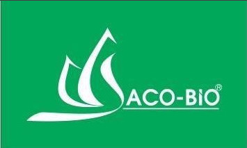  - Dịch Vụ Môi Trường Đức Hòa - Công Ty Cổ Phần Đô Thị Đức Hòa